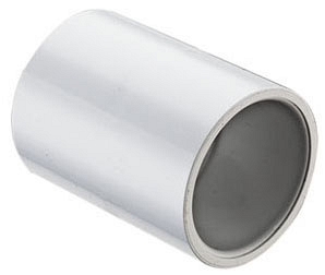 PVC Couplings